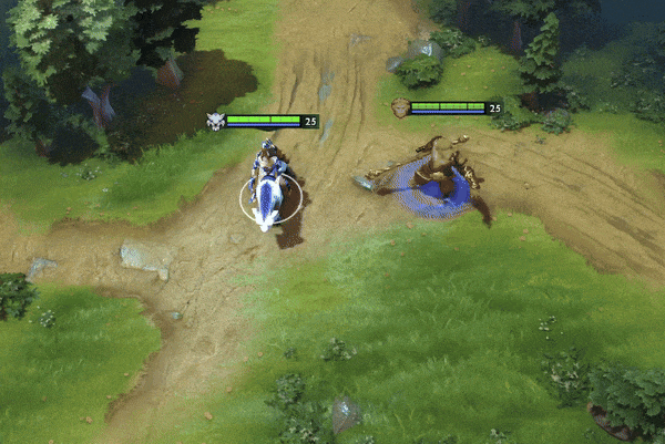 Moonlight Shadow / Solar Flare (Ультимейт) 