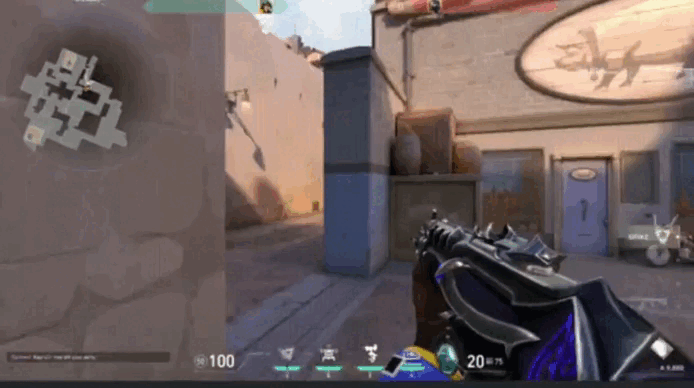 Советы для Radiant – совершенство и лидерство