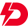Dynamo Eclot
