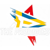 The Prodigies Sweden