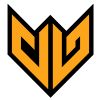 Clutch Gaming