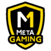 Meta Gaming