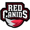 RED Canids