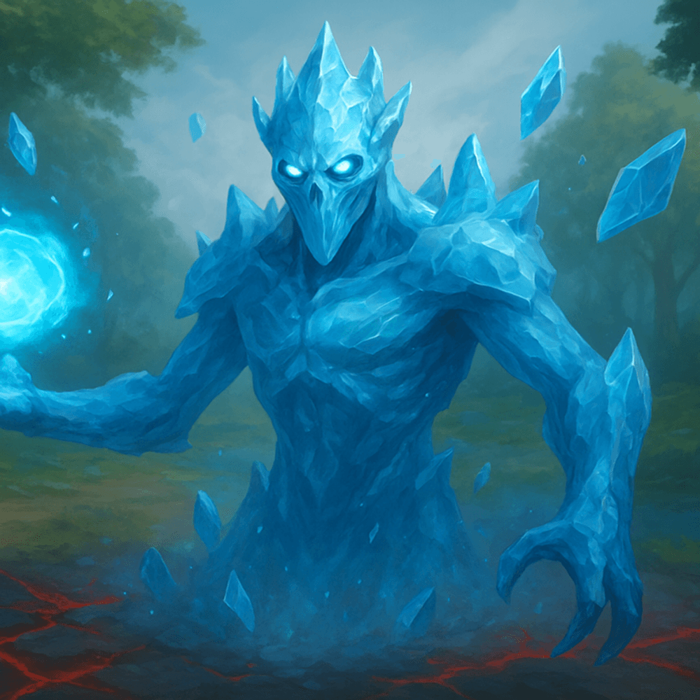 Aghanim Scepter Ancient Apparition Smashed With Ultimate! - YouTube, image size:1000x1000