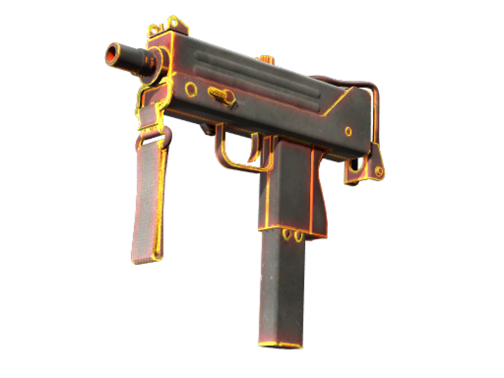 Best CS2 Loadout [CT&T] | Profilerr