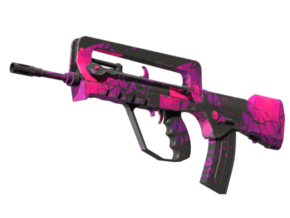 Best CS2 Loadout [CT&T] | Profilerr