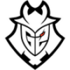 G2 OYA