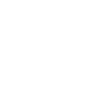 VOID