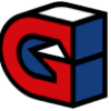 GUILD