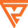 ChaoRan Gaming