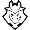 G2