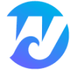 Wave Esports