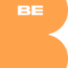 BeBold.gg