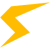 Thunderflash