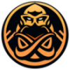 ENCE Academy