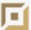 Бот (Bot/ADC) линия в League of Legends