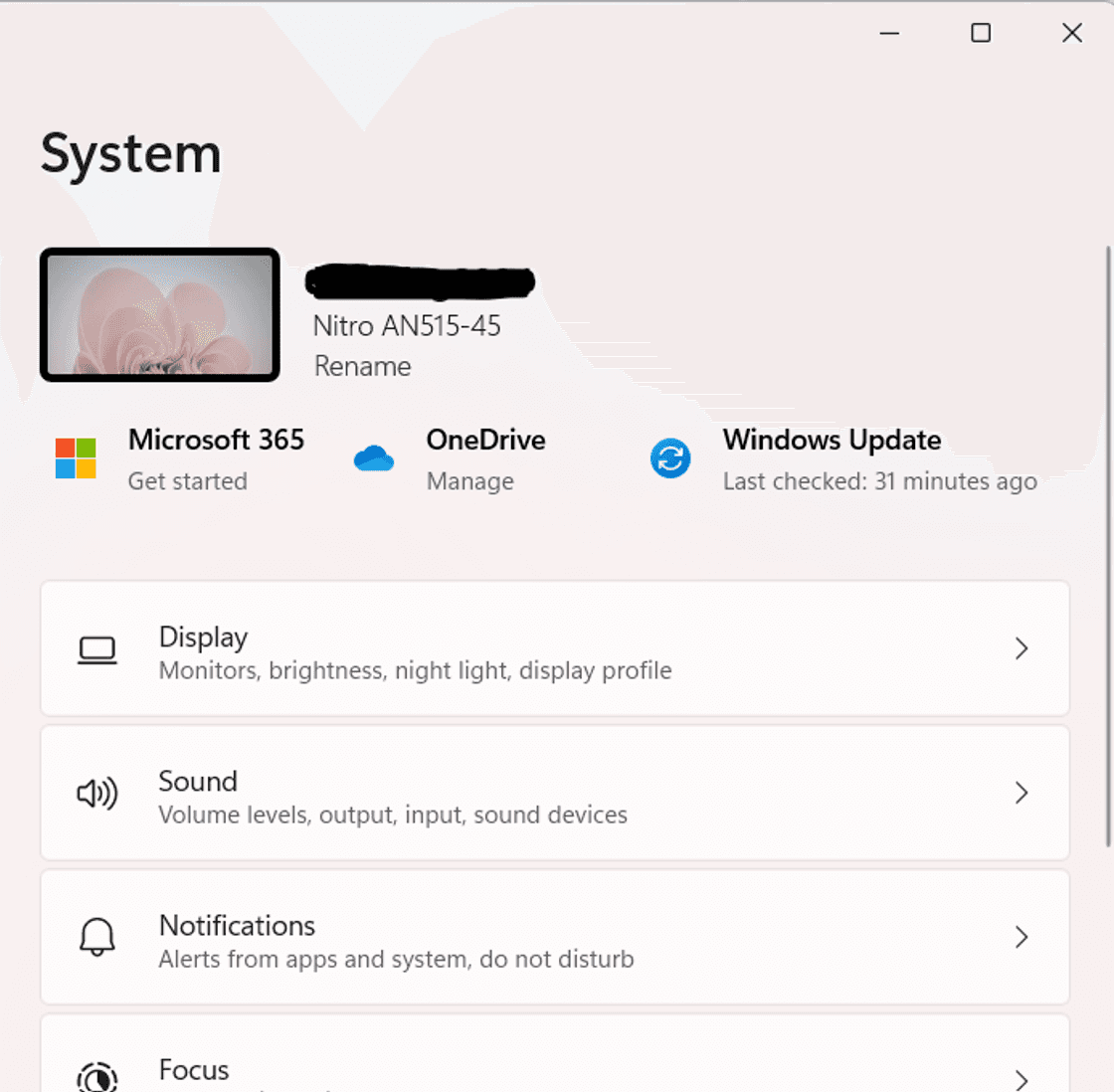 CS2 Gamma Command: Adjust Brightness in CS2 | Profilerr