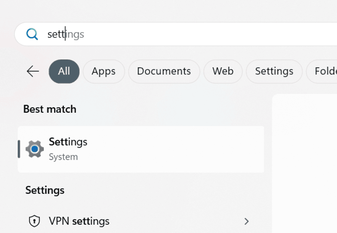 CS2 Gamma Command: Adjust Brightness in CS2 | Profilerr
