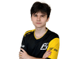 ogwizard