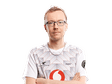 chrisJ chrisJ
