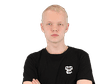 sergej sergej