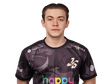 HEAP