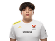 TriBorgg1 TriBorgg1