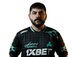 MAJ3R