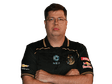 karrigan karrigan