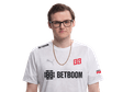 Boombl4 Boombl4