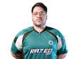 AZR