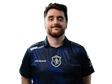 NAF