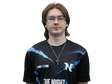 yvro yvro