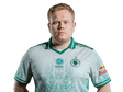 Magisk