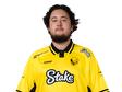 ZywOo