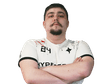 d1maje d1maje