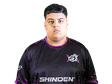 naz