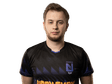 byali byali