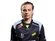 Aleksib