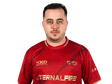 emstar
