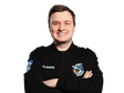 flamie