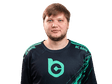 s1mple s1mple
