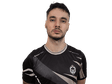 felps felps