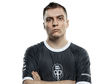 shg
