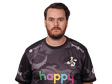 friberg friberg