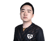 koosta koosta