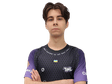 Flierax
