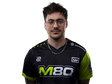 slaxz- slaxz-