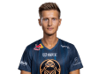valde
