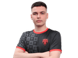 sowalio